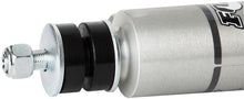 Load image into Gallery viewer, FOX Fox 07+ Jeep JK 2.0 Performance Series 9.6in. Smooth Body IFP Front Shock (Alum) / 1.5-3.5in. Lift