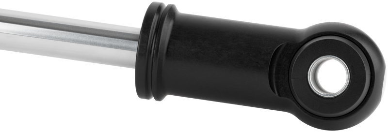 FOX Fox 08-16 Ford Superduty 2.0 Performance Series 8.2in. TS Stabilizer Bottom Axle Mount 1 1/8in Shaft
