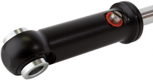 Load image into Gallery viewer, FOX Fox 08-16 Ford Superduty 2.0 Performance Series ATS Stabilizer Steering Damper 1-1/8 Tie Rod (Alum)