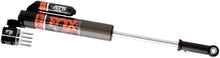 Load image into Gallery viewer, FOX Fox 08-16 Ford Superduty 2.0 Performance Series ATS Stabilizer Steering Damper 1-1/8 Tie Rod (Alum)