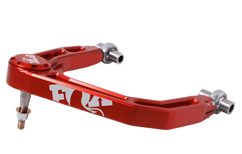 FOX Fox 09-25 Ram Billet Upper Control Arm - Orange