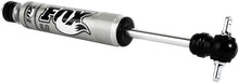 Load image into Gallery viewer, FOX Fox 09+ Dodge 1500 2WD 2.0 Performance Series 5.1in. Smooth Body IFP Front Shock / 0-2in Lift
