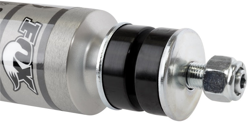 FOX Fox 09+ Dodge 1500 2WD 2.0 Performance Series 5.1in. Smooth Body IFP Front Shock / 0-2in Lift
