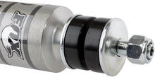 Load image into Gallery viewer, FOX Fox 09+ Dodge 1500 2WD 2.0 Performance Series 5.1in. Smooth Body IFP Front Shock / 0-2in Lift