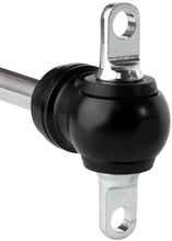 Load image into Gallery viewer, FOX Fox 09+ Dodge 1500 2WD 2.0 Performance Series 5.1in. Smooth Body IFP Front Shock / 0-2in Lift