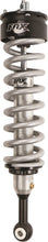 Load image into Gallery viewer, FOX Fox 09+ Ford F-150 2WD 2.0 Performance Series 4.925in. IFP Coilover Shock (Alum) / 0-2in Lift