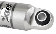 Load image into Gallery viewer, FOX Fox 09+ Ford F-150 4WD 2.0 Performance Series 10.6in. Smooth Body IFP Rear Shock / 0-1in. Lift