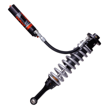 Load image into Gallery viewer, FOX FOX 10-14 Ford Raptor 3.0 Series Front Coilover w/ Internal Bypass - 2in Lift