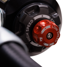 Load image into Gallery viewer, FOX FOX 10-14 Ford Raptor 3.0 Series Front Coilover w/ Internal Bypass - 2in Lift