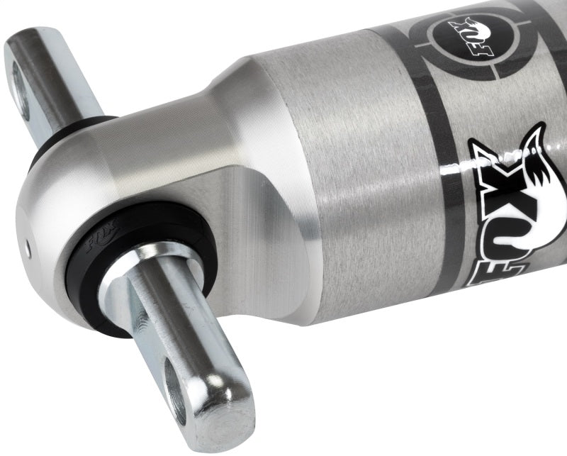 FOX Fox 11+ Chevy HD 2.0 Performance Series 5.4in. Smooth Body IFP Front Shock (Aluminum) / 0-1in. Lift