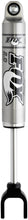 Load image into Gallery viewer, FOX Fox 11+ Chevy HD 2.0 Performance Series 5.4in. Smooth Body IFP Front Shock (Aluminum) / 0-1in. Lift