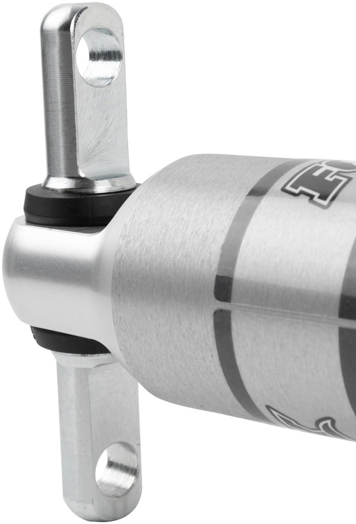 FOX Fox 11+ Chevy HD 2.0 Performance Series 7.4in. Smooth Body IFP Front Shock (Aluminum) / 4-6in. Lift