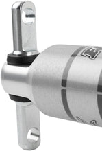 Load image into Gallery viewer, FOX Fox 11+ Chevy HD 2.0 Performance Series 7.4in. Smooth Body IFP Front Shock (Aluminum) / 4-6in. Lift