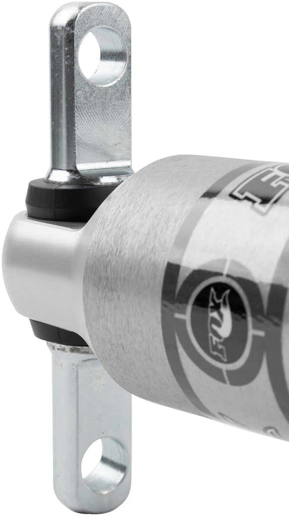 FOX Fox 11+ Chevy HD 2.0 Performance Series 8.9in. Smooth Body IFP Front Shock (Aluminum) / 7-9in. Lift