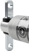 Load image into Gallery viewer, FOX Fox 11+ Chevy HD 2.0 Performance Series 8.9in. Smooth Body IFP Front Shock (Aluminum) / 7-9in. Lift