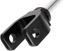 Load image into Gallery viewer, FOX Fox 11+ Chevy HD 2.0 Performance Series 8.9in. Smooth Body IFP Front Shock (Aluminum) / 7-9in. Lift