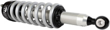 Load image into Gallery viewer, FOX Fox 12-16 Ford T6 Ranger 4WD 2.0 Performance Series 5.18in. IFP Coilover (Alum) / 0-2in. Lift