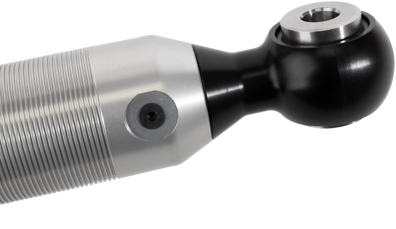 FOX Fox 12-16 Ford T6 Ranger 4WD 2.0 Performance Series 5.18in. IFP Coilover (Alum) / 0-2in. Lift