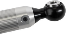 Load image into Gallery viewer, FOX Fox 12-16 Ford T6 Ranger 4WD 2.0 Performance Series 5.18in. IFP Coilover (Alum) / 0-2in. Lift