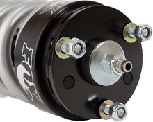 Load image into Gallery viewer, FOX Fox 12-16 Ford T6 Ranger 4WD 2.0 Performance Series 5.18in. IFP Coilover (Alum) / 0-2in. Lift