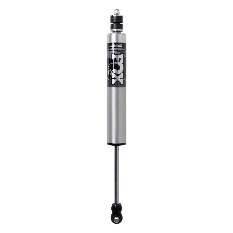 FOX Fox 13+ Ram 3500 0-3in Lift Rear 2.5 Perf. Series IFP HTO Shock