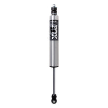 Load image into Gallery viewer, FOX Fox 13+ Ram 3500 0-3in Lift Rear 2.5 Perf. Series IFP HTO Shock