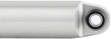 Load image into Gallery viewer, FOX Fox 14-18 Dodge 2500 4WD 2.0 Perf Series 10.2in Smooth Body IFP Rear Shock / 2-3.5in Lift