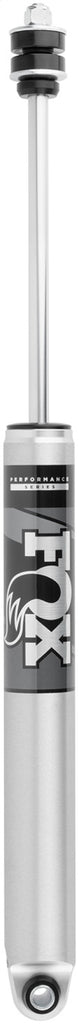 FOX Fox 14-18 Dodge 2500 4WD 2.0 Perf Series 10.2in Smooth Body IFP Rear Shock / 2-3.5in Lift