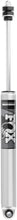 Load image into Gallery viewer, FOX Fox 14-18 Dodge 2500 4WD 2.0 Perf Series 10.2in Smooth Body IFP Rear Shock / 2-3.5in Lift