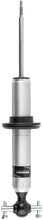 Load image into Gallery viewer, FOX Fox 14-18 GM 1500 2.0 Performance Series 3.8in IFP Front Coilover Shock / 0-2in Lift