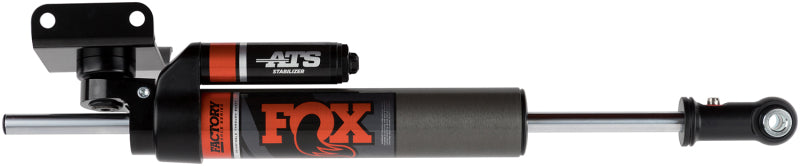 FOX Fox 14-18 Ram 2500/3500 2.0 Perf Series 8.2in 23.3in Ext Through Shaft Axle Mount ATS Stabilizer