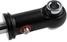 Load image into Gallery viewer, FOX Fox 14-18 Ram 2500/3500 2.0 Perf Series 8.2in 23.3in Ext Through Shaft Axle Mount ATS Stabilizer