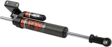 Load image into Gallery viewer, FOX Fox 14-18 Ram 2500/3500 2.0 Perf Series 8.2in 23.3in Ext Through Shaft Axle Mount ATS Stabilizer
