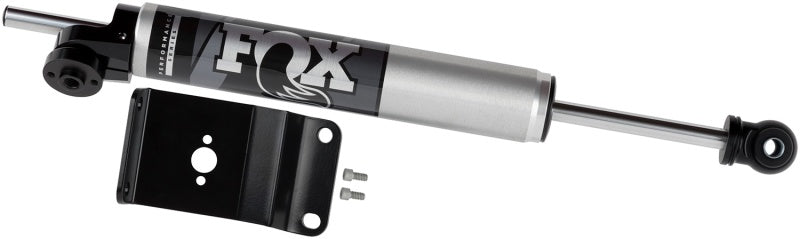 FOX Fox 14-18 RAM 2500/3500 2.0 Performance Series 8.3in TS Stabilizer Axle Mount