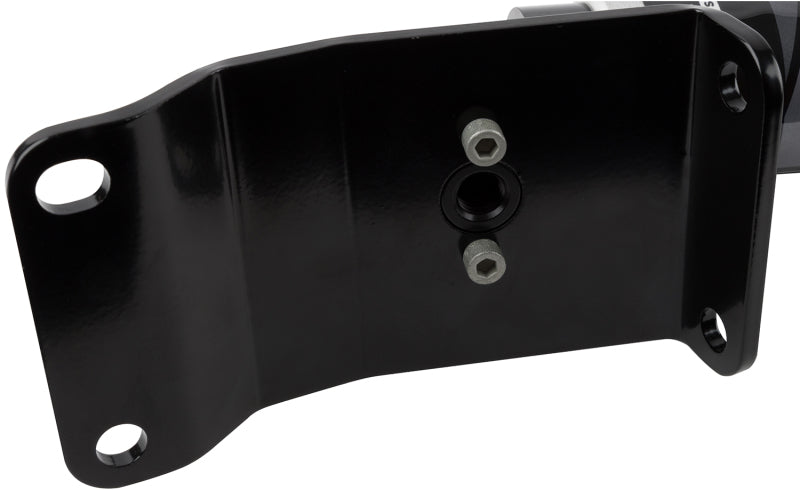 FOX Fox 14-18 RAM 2500/3500 2.0 Performance Series 8.3in TS Stabilizer Axle Mount