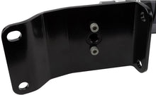 Load image into Gallery viewer, FOX Fox 14-18 RAM 2500/3500 2.0 Performance Series 8.3in TS Stabilizer Axle Mount
