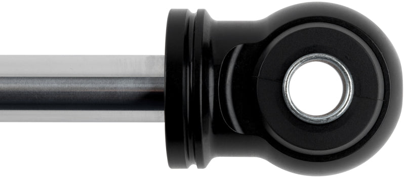 FOX Fox 14-18 RAM 2500/3500 2.0 Performance Series 8.3in TS Stabilizer Axle Mount