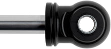 Load image into Gallery viewer, FOX Fox 14-18 RAM 2500/3500 2.0 Performance Series 8.3in TS Stabilizer Axle Mount