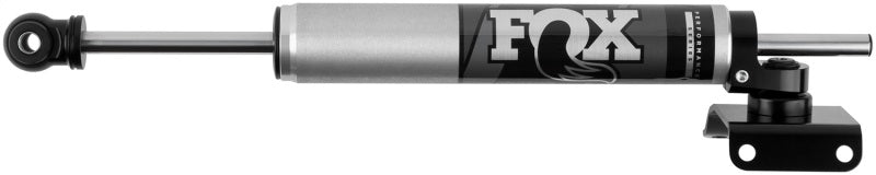 FOX Fox 14-18 RAM 2500/3500 2.0 Performance Series 8.3in TS Stabilizer Axle Mount