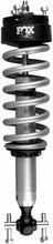 Load image into Gallery viewer, FOX Fox 14+ Chevy 1500 w/Factory Alum. UCA 2.0 Performance Series 4.1in. IFP Coilover Shock 0-2in. Lift