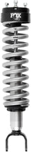 Load image into Gallery viewer, FOX Fox 14+ Dodge 1500 Diesel 4WD 2.0 Performance Series 5.4in. IFP Coilover Shock (Alum) / 0-2in. Lift