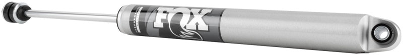 FOX Fox 14+ Dodge 2500/3500 2.0 Perf Series 10.6in Smooth Body IFP Front Shock / 2-3.5in Lift