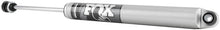 Load image into Gallery viewer, FOX Fox 14+ Dodge 2500/3500 2.0 Perf Series 10.6in Smooth Body IFP Front Shock / 2-3.5in Lift