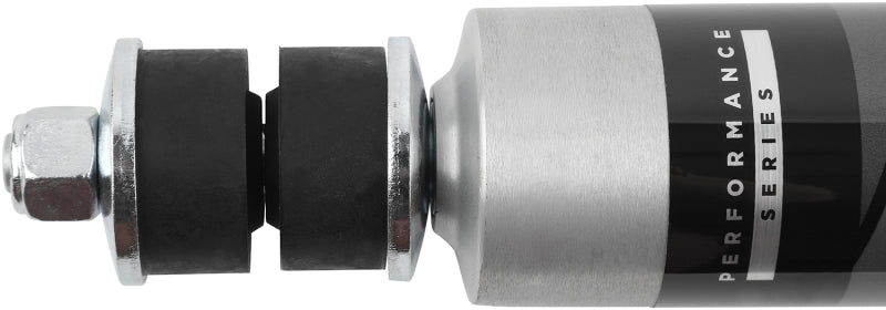 FOX Fox 14+ Dodge 2500/3500 2.0 Perf Series 10.6in Smooth Body IFP Front Shock / 2-3.5in Lift