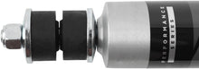 Load image into Gallery viewer, FOX Fox 14+ Dodge 2500/3500 2.0 Perf Series 10.6in Smooth Body IFP Front Shock / 2-3.5in Lift