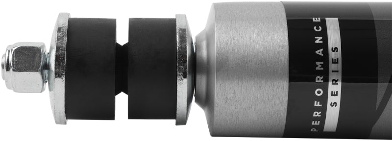 FOX Fox 14+ Dodge 2500/3500 2.0 Perf Series 11.2in Smooth Body IFP Front Shock / 4-6in Lift