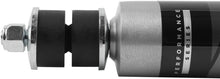 Load image into Gallery viewer, FOX Fox 14+ Dodge 2500/3500 2.0 Perf Series 11.2in Smooth Body IFP Front Shock / 4-6in Lift