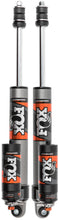Load image into Gallery viewer, FOX Fox 14+ Dodge Ram 2500 Rear 2.0 Performance Series 11.1in / 4-6in Lift DSC