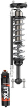 Load image into Gallery viewer, FOX FOX 15-20 Ford F150 2WD Performance Elite 2.5 Series R/R DSC Coilover 1-2in Lift - Front