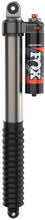 Load image into Gallery viewer, FOX FOX 15-20 Ford F150 4WD Performance Elite 2.5 Series R/R DSC Coilover 0-2in Lift - Rear